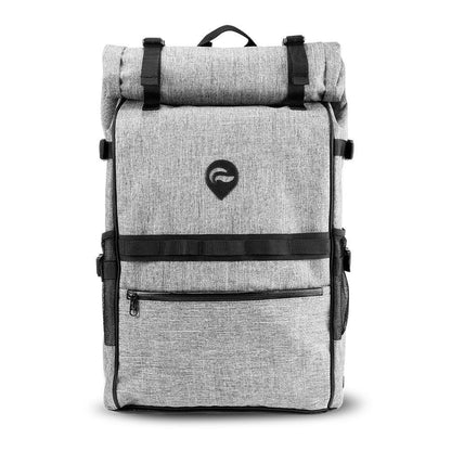 Skunk - Explorer Backpack