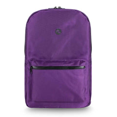 Skunk - Large Element Backpack