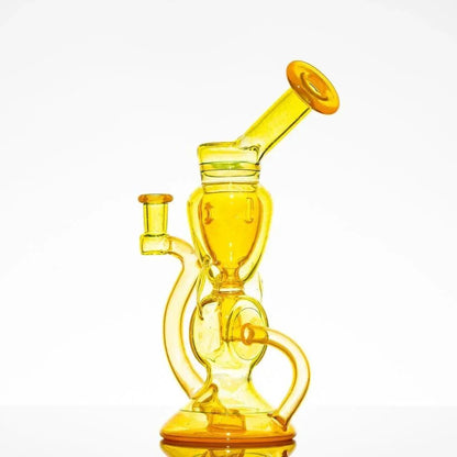 Sandwich Erikmann - Citron & Orange Recycler