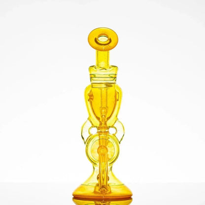 Sandwich Erikmann - Citron & Orange Recycler