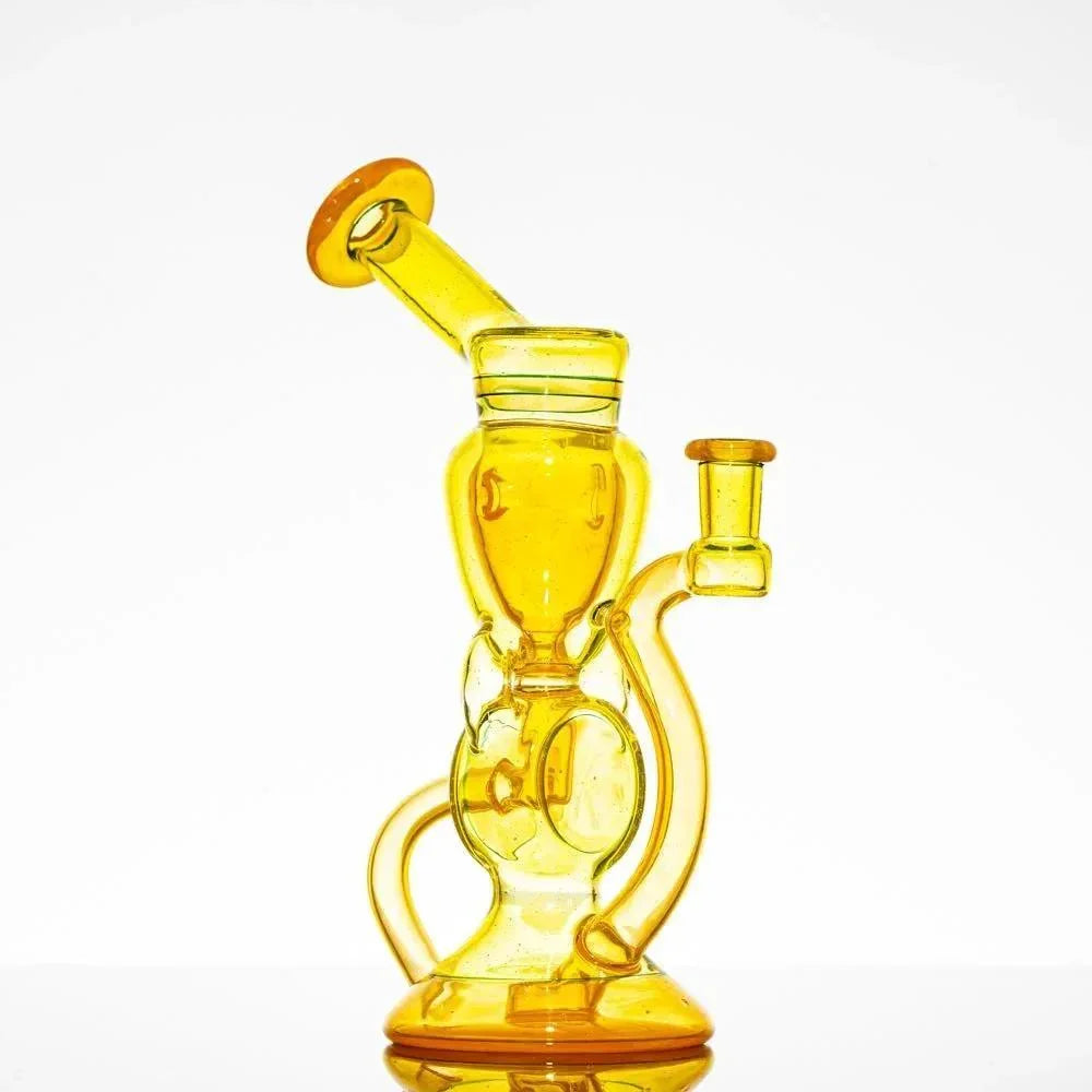Sandwich Erikmann - Citron & Orange Recycler