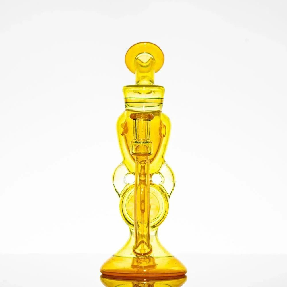 Sandwich Erikmann - Citron & Orange Recycler