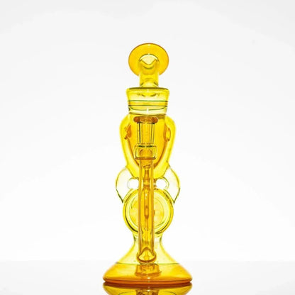 Sandwich Erikmann - Citron & Orange Recycler