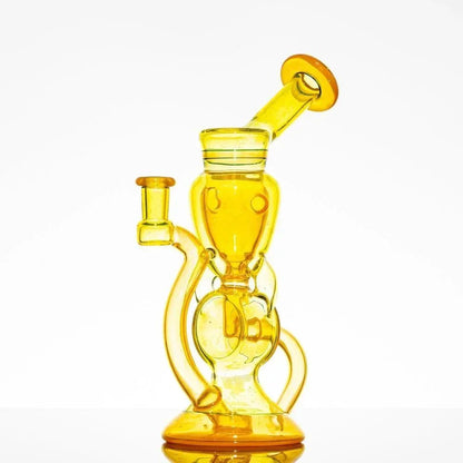 Sandwich Erikmann - Citron & Orange Recycler