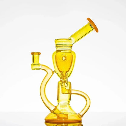 Sandwich Erikmann - Citron & Orange Recycler