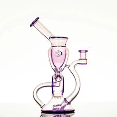 Sandwich Erikmann - Potion Recycler