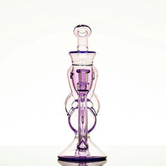 Sandwich Erikmann - Potion Recycler