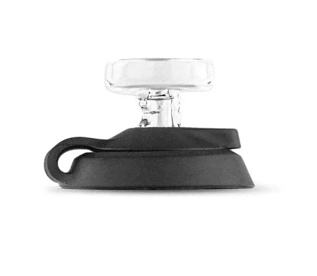 Puffco - Proxy Black Ball Cap