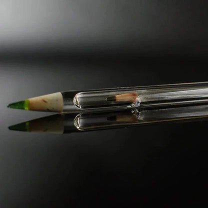 Sherbet Pencil Inside A Pencil Dabber