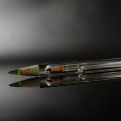 Sherbet Pencil Inside A Pencil Dabber