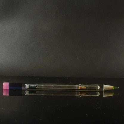Sherbet Pencil Inside A Pencil Dabber