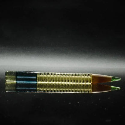 Sherbet x JP Cicero Double Shift Pencil