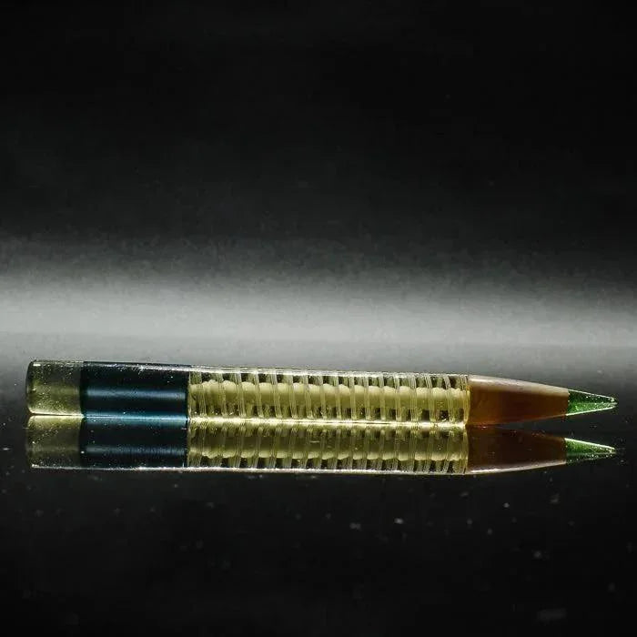 Sherbet x JP Cicero Double Shift Pencil