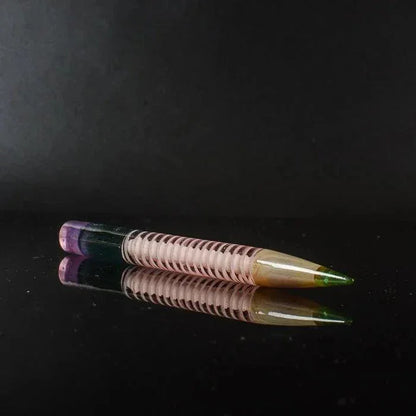 Sherbet x JP Cicero Double Shift Pencil