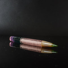 Sherbet x JP Cicero Double Shift Pencil