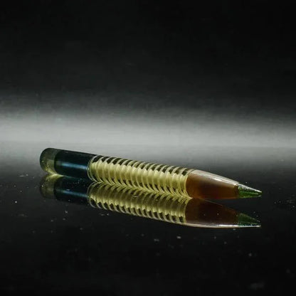 Sherbet x JP Cicero Double Shift Pencil