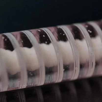 Sherbet x JP Cicero Double Shift Pencil