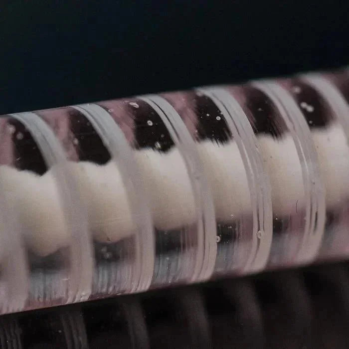 Sherbet x JP Cicero Double Shift Pencil