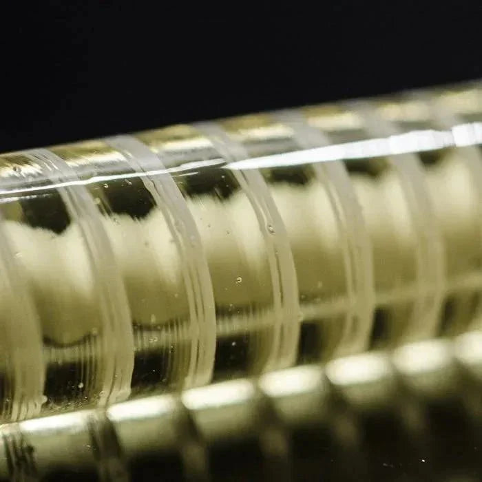 Sherbet x JP Cicero Double Shift Pencil