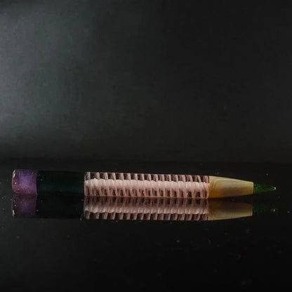 Sherbet x JP Cicero Double Shift Pencil