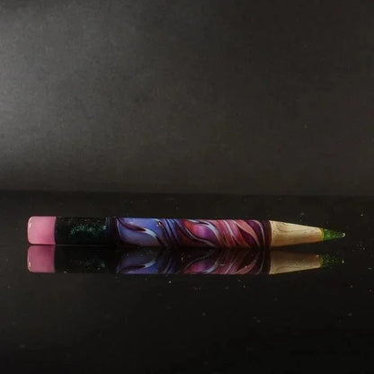 Sherbet x Martha Proctor Pencil