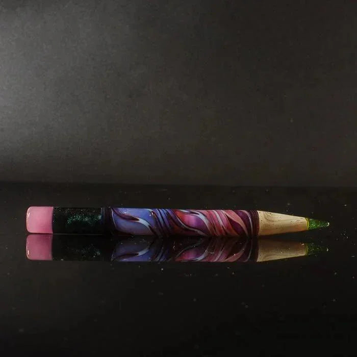 Sherbet x Martha Proctor Pencil