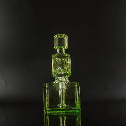 ShuhBuh Haterade Shubbler