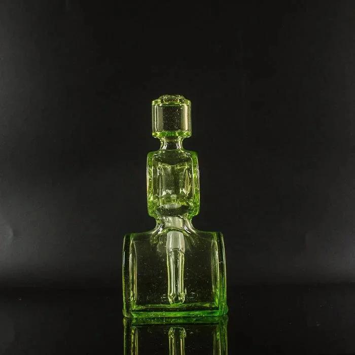 ShuhBuh Haterade Shubbler