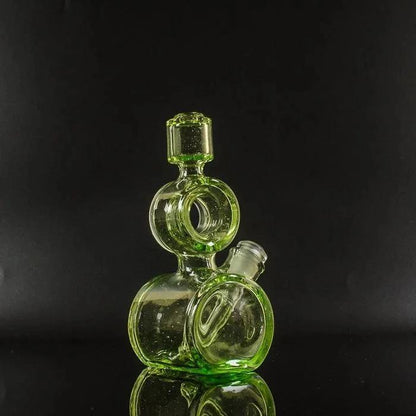 ShuhBuh Haterade Shubbler