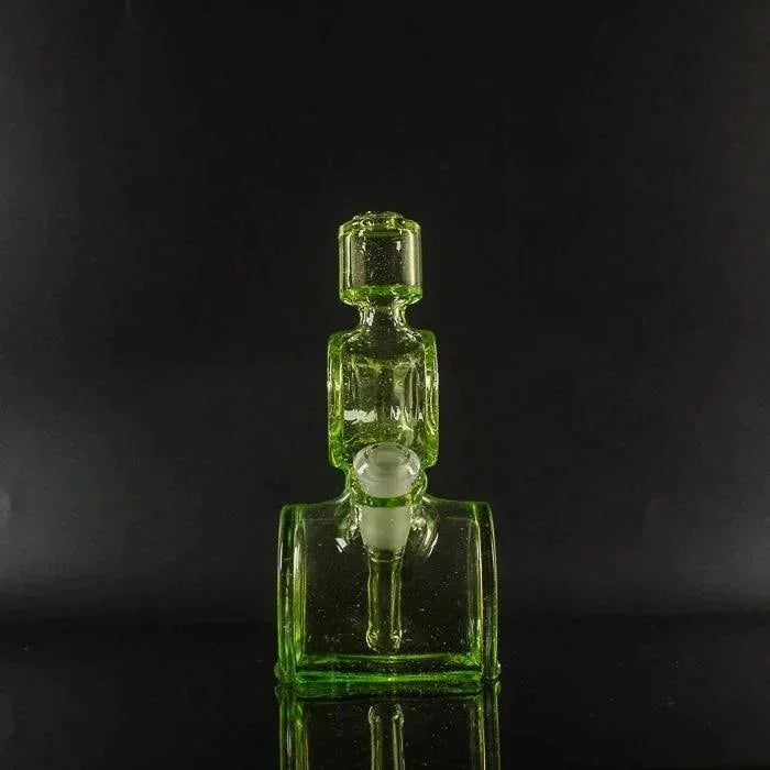 ShuhBuh Haterade Shubbler