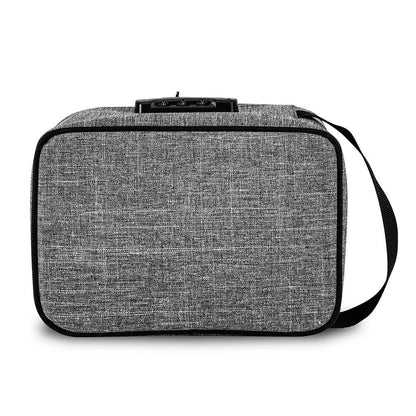 Skunk -Sidekick Large