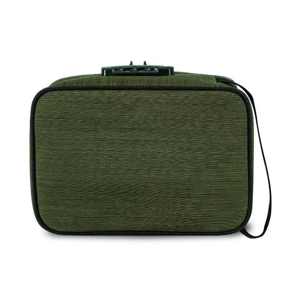 Skunk -Sidekick Large