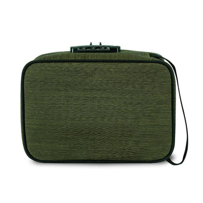 Skunk -Sidekick Large