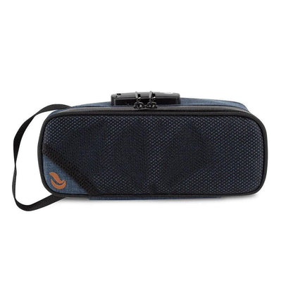 Skunk - Sidekick Medium