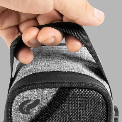 Skunk - Sidekick Small