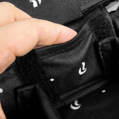 Skunk - Sidekick Small