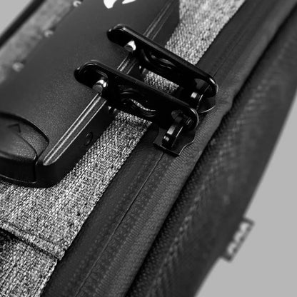 Skunk - Sidekick Small