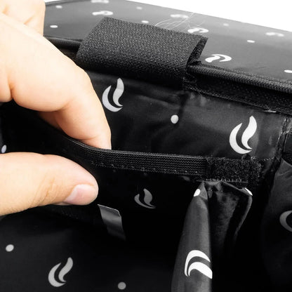 Skunk -Sidekick Large