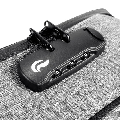 Skunk -Sidekick Large