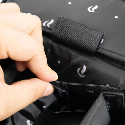 Skunk - Sidekick Medium