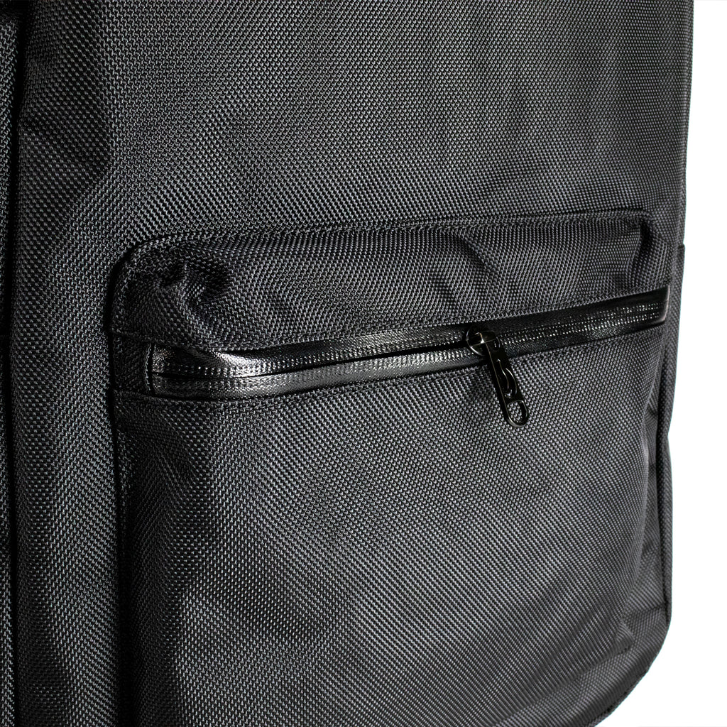 Skunk - Large Element Backpack