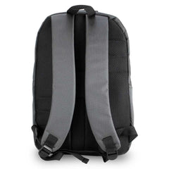 Skunk - Large Element Backpack