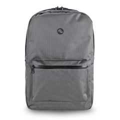 Skunk - Large Element Backpack