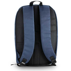 Skunk - Large Element Backpack