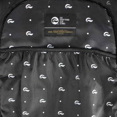 Skunk - Element Backpack