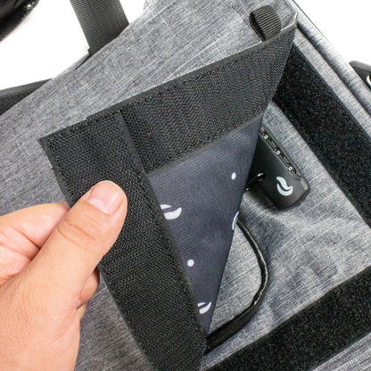 Skunk - Hybrid Duffle