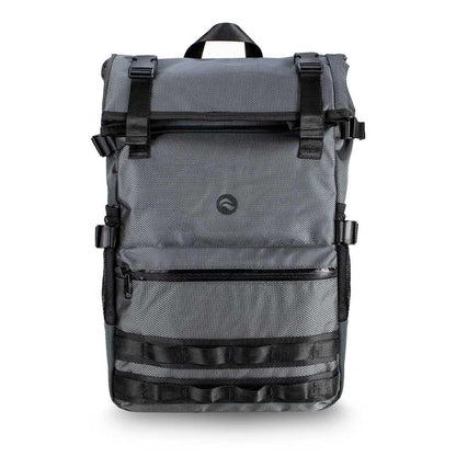 Skunk - Rogue Backpack