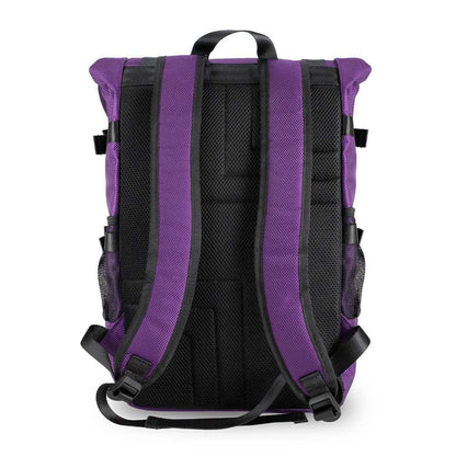 Skunk - Rogue Backpack