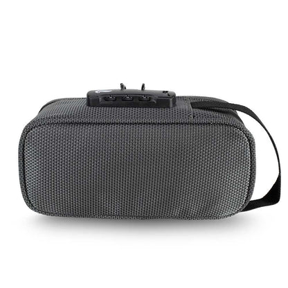 Skunk - Sidekick Small