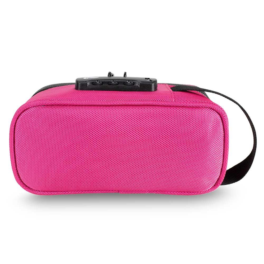 Skunk - Sidekick Small